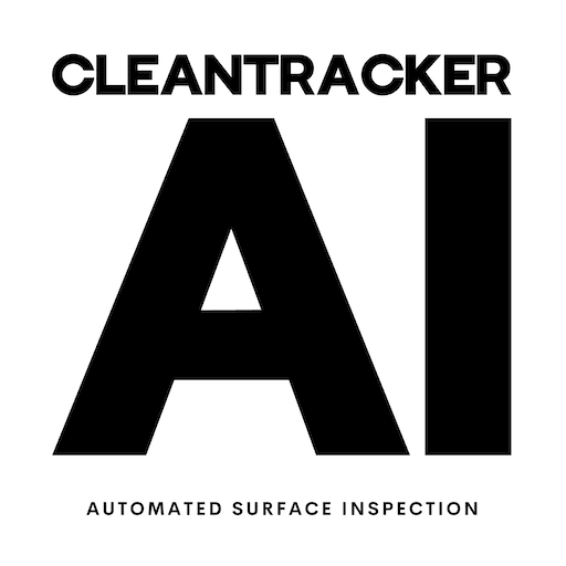 Cleantracker AI logo
