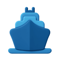 Logo Pola Browser