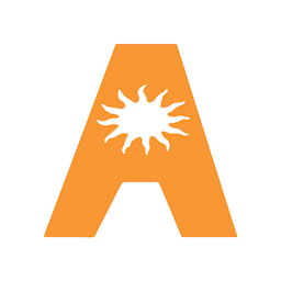 Portal | Alcles logo