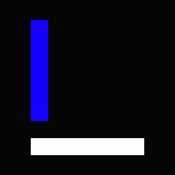 Logo Flutter Agent Kit