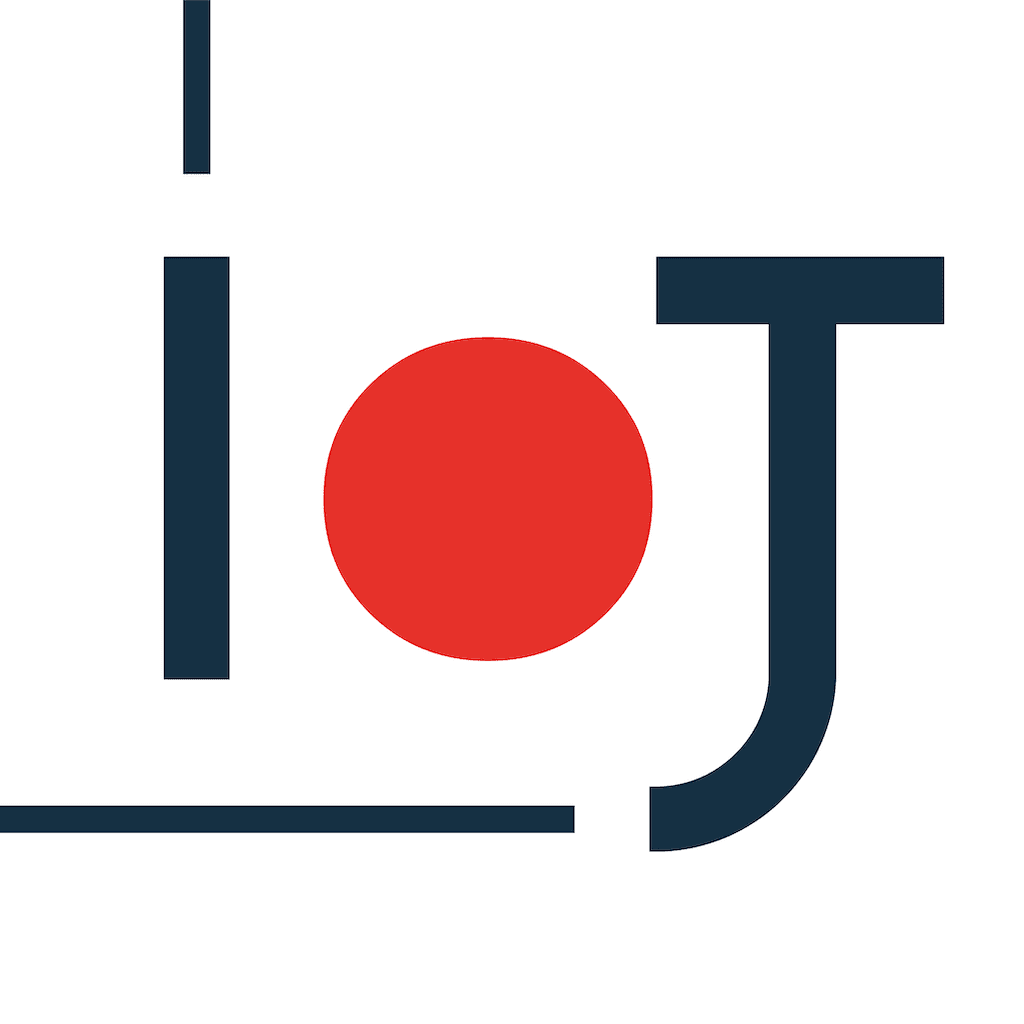 Logo InsideOutJapan