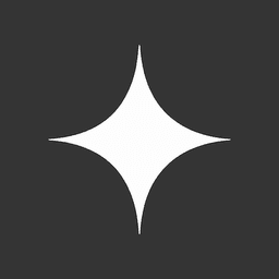 Logo Any AI for Notion