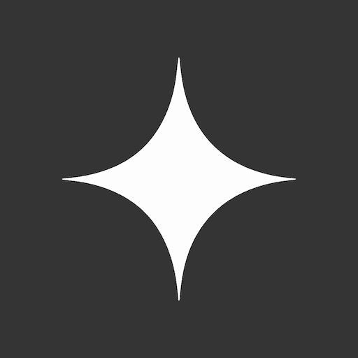 Logo Any AI for Notion