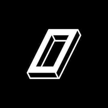 Outpump logo