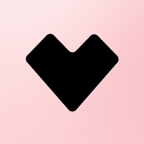 Scalapay logo